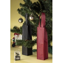 Taška na víno BINU