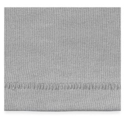 Nanaimo triko Elevate 160 g