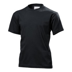 Dětské tričko Stedman 155