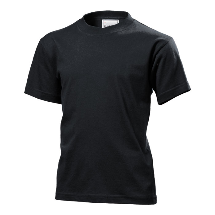 Dětské tričko Stedman 155