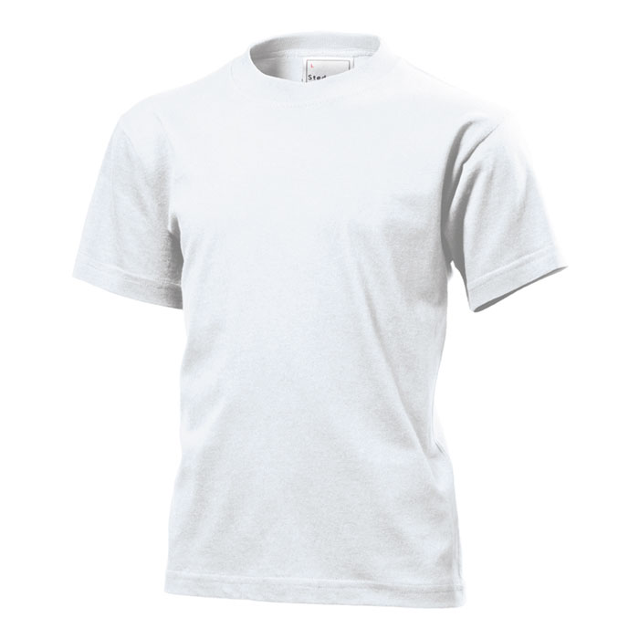 Dětské tričko Stedman 155