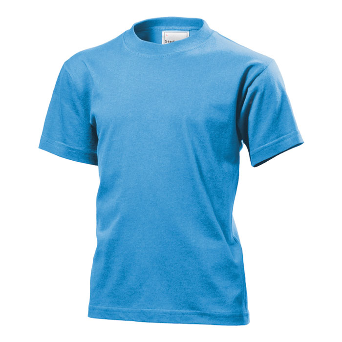 Dětské tričko Stedman 155