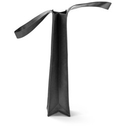 Taška na víno BINU