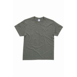 Pánské tričko Stedman 185