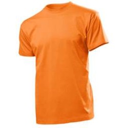 Pánské tričko Stedman 185