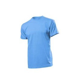 Pánské tričko Stedman 185