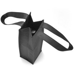 Taška na víno BINU