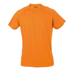 Sportovní tričko Tecnic Plus T