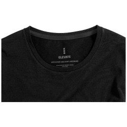 Triko Ponoka s dlouhým rukávem