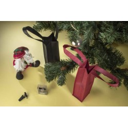 Taška na víno BINU