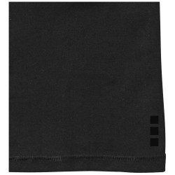 Triko Ponoka s dlouhým rukávem