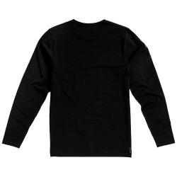 Triko Ponoka s dlouhým rukávem