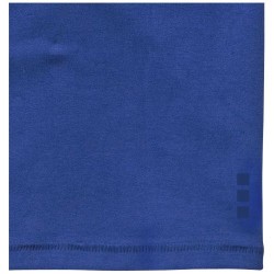 Triko Ponoka s dlouhým rukávem