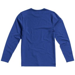 Triko Ponoka s dlouhým rukávem