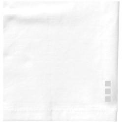 Triko Ponoka s dlouhým rukávem