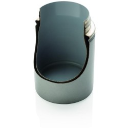 Termohrneček Bogota s keramickým opláštěním