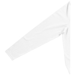 Triko Ponoka s dlouhým rukávem