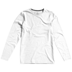 Triko Ponoka s dlouhým rukávem