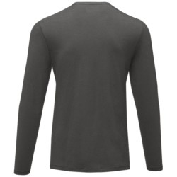 Triko Ponoka s dlouhým rukávem