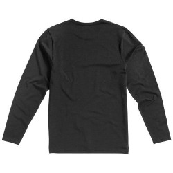 Triko Ponoka s dlouhým rukávem
