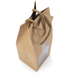 Taška na víno GABA