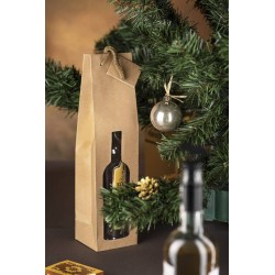 Taška na víno GABA