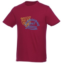 Triko HEROS 150g unisex