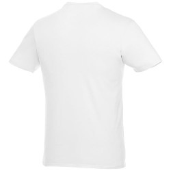 Triko HEROS 150g unisex