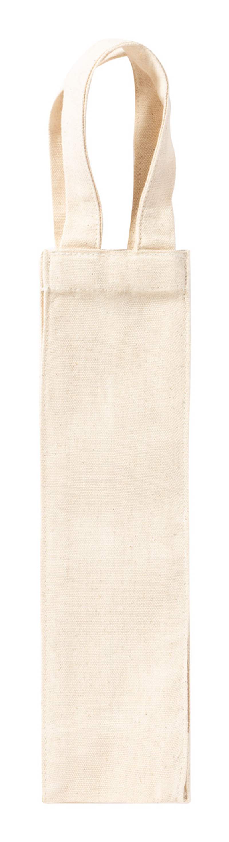 Taška na víno Yaiza