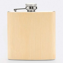 Butylka BAMBOO STYLE