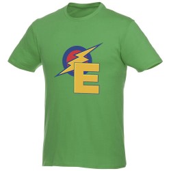 Triko HEROS 150g unisex