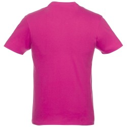 Triko HEROS 150g unisex