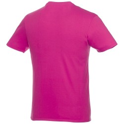 Triko HEROS 150g unisex