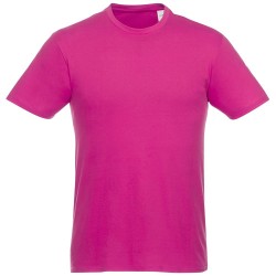 Triko HEROS 150g unisex