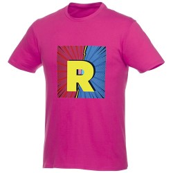 Triko HEROS 150g unisex