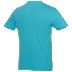 Triko HEROS 150g unisex