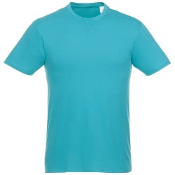 Triko HEROS 150g unisex