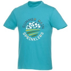 Triko HEROS 150g unisex