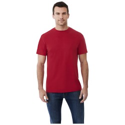 Triko HEROS 150g unisex