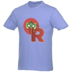 Triko HEROS 150g unisex