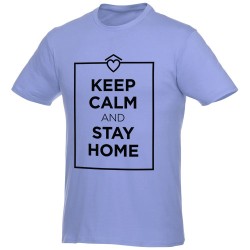 Triko HEROS 150g unisex