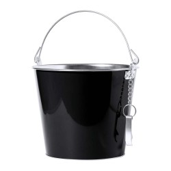 Kyblík na led Duken