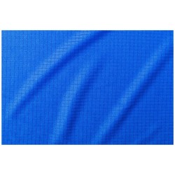 Tecnic Dinamic T sportovní tričko