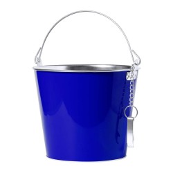 Kyblík na led Duken