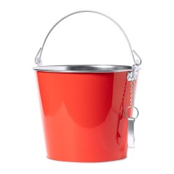 Kyblík na led Duken