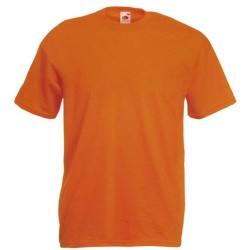 Pánské tričko Valueweight T 165g