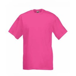 Pánské tričko Valueweight T 165g