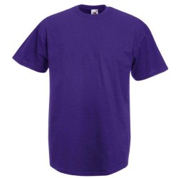 Pánské tričko Valueweight T 165g