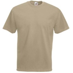 Pánské tričko Valueweight T 165g