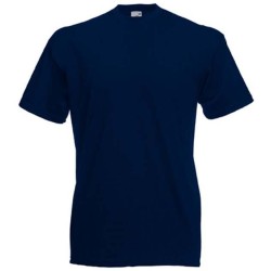 Pánské tričko Valueweight T 165g